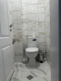 Под наем 3-СТАЕН, град София, Медицинска академия • 1000 € • 36944210 — Holmes.bg
