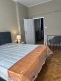 Под наем 3-СТАЕН, град София, Медицинска академия • 1000 € • 36944210 — Holmes.bg