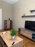 Под наем 3-СТАЕН, град София, Медицинска академия • 1000 € • 36944210 — Holmes.bg