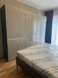 Под наем 3-СТАЕН, град София, Медицинска академия • 1000 € • 36944210 — Holmes.bg