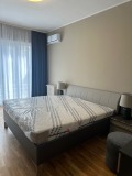Под наем 3-СТАЕН, град София, Медицинска академия • 1000 € • 36944210 — Holmes.bg