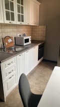 Под наем 3-СТАЕН, град София, Медицинска академия • 1000 € • 36944210 — Holmes.bg