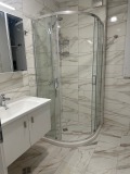 Под наем 3-СТАЕН, град София, Медицинска академия • 1000 € • 36944210 — Holmes.bg
