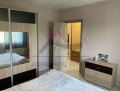 Дава под наем  3-стаен град Варна , Трошево , 64 кв.м | 72175770 - изображение [6]