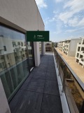 Дава под наем  3-стаен град Пловдив , Христо Смирненски , 125 кв.м | 45601816 - изображение [4]