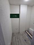 Дава под наем  3-стаен град Пловдив , Христо Смирненски , 125 кв.м | 45601816 - изображение [8]