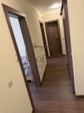 Дава под наем  3-стаен град София , Малинова долина , 90 кв.м | 51283593 - изображение [6]