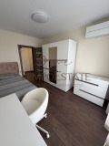 Дава под наем  3-стаен град София , Малинова долина , 90 кв.м | 51283593 - изображение [11]