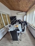 Дава под наем  Многостаен град Стара Загора , Център , 80 кв.м | 64453277 - изображение [8]