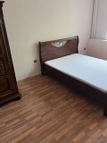 Дава под наем  Многостаен град София , Център , 150 кв.м | 38384429 - изображение [8]