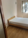 Дава под наем  Многостаен град София , Център , 150 кв.м | 38384429 - изображение [4]