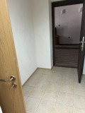 Дава под наем  Многостаен град София , Център , 150 кв.м | 38384429 - изображение [11]