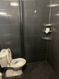 Дава под наем  Многостаен град София , Център , 150 кв.м | 38384429 - изображение [7]