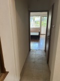Дава под наем  Многостаен град София , Център , 150 кв.м | 38384429 - изображение [10]
