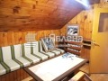 Под наем КЪЩА, град София, Симеоново • 1300 € • 61761807 10