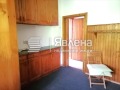 Под наем КЪЩА, град София, Симеоново • 1300 € • 61761807 5