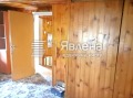 Под наем КЪЩА, град София, Симеоново • 1300 € • 61761807 11