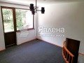 Под наем КЪЩА, град София, Симеоново • 1300 € • 61761807 6