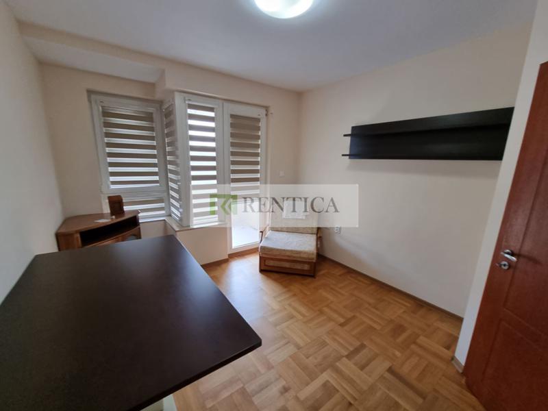 ���� ��� ���� 3-����� | Imot.bg � ����������� 13