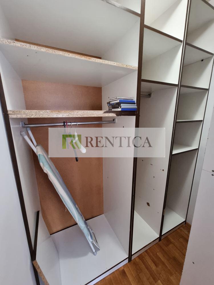 ���� ��� ���� 3-����� | Imot.bg � ����������� 15