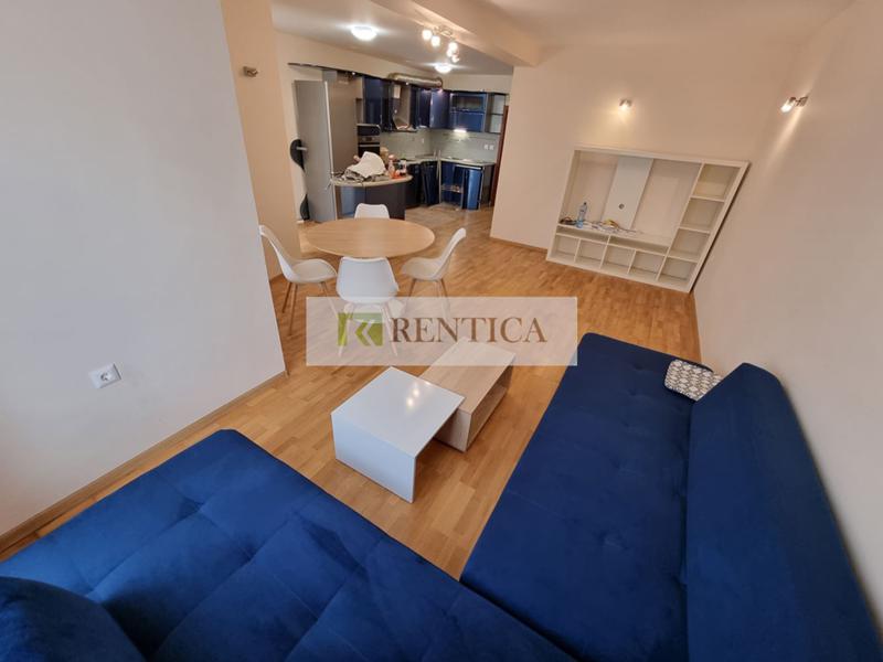 ���� ��� ���� 3-����� | Imot.bg � ����������� 1