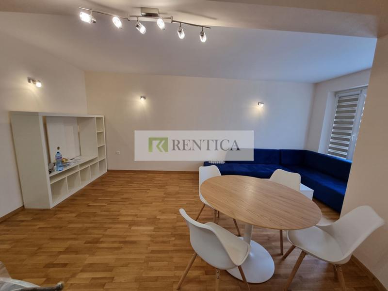 ���� ��� ���� 3-����� | Imot.bg � ����������� 4