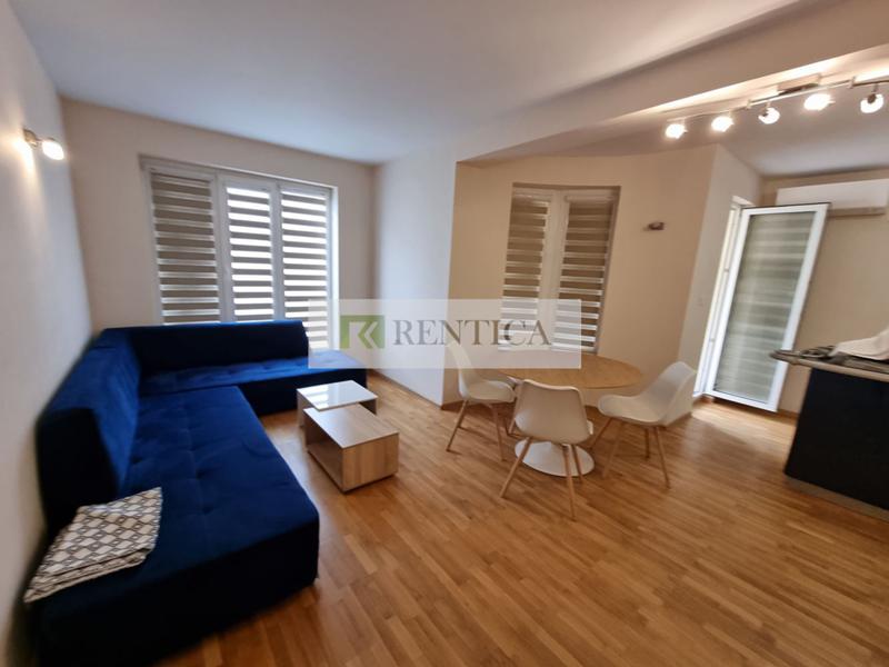 ���� ��� ���� 3-����� | Imot.bg � ����������� 3