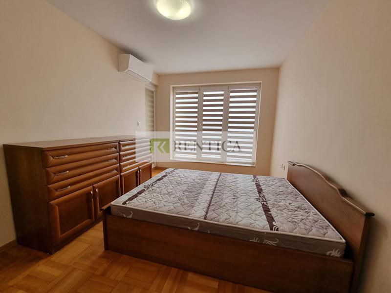 ���� ��� ���� 3-����� | Imot.bg � ����������� 9