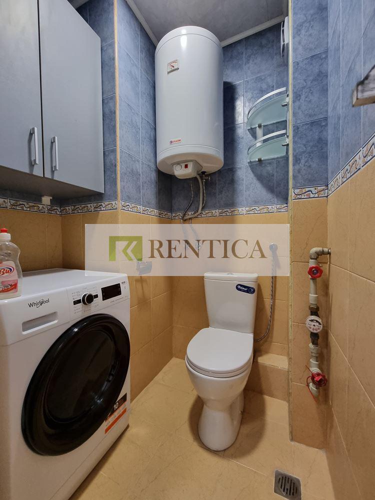 ���� ��� ���� 3-����� | Imot.bg � ����������� 16