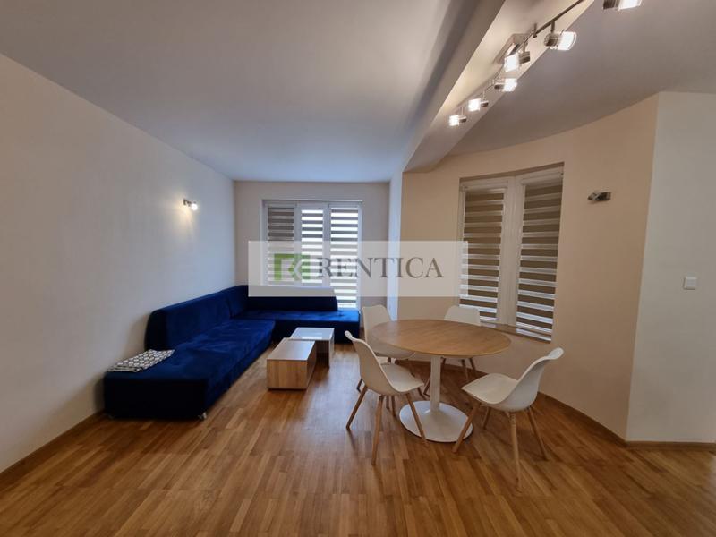 ���� ��� ���� 3-����� | Imot.bg � ����������� 2