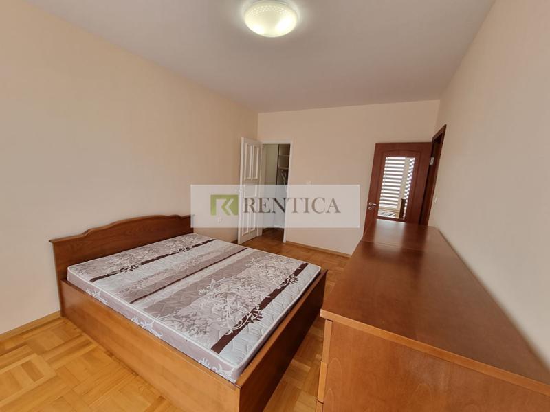 ���� ��� ���� 3-����� | Imot.bg � ����������� 7