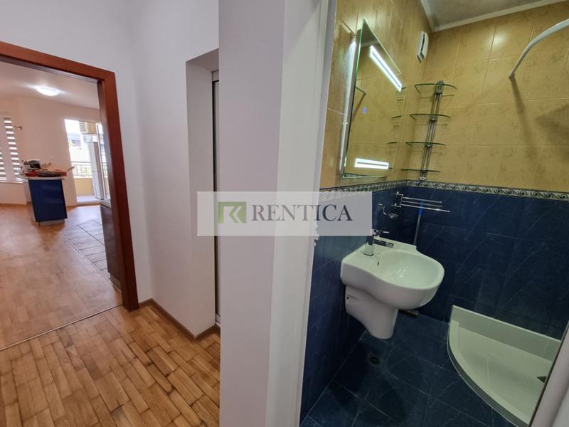 ���� ��� ���� 3-����� | Imot.bg � ����������� 14