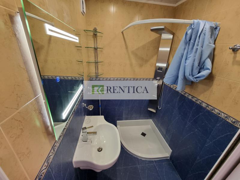 ���� ��� ���� 3-����� | Imot.bg � ����������� 17