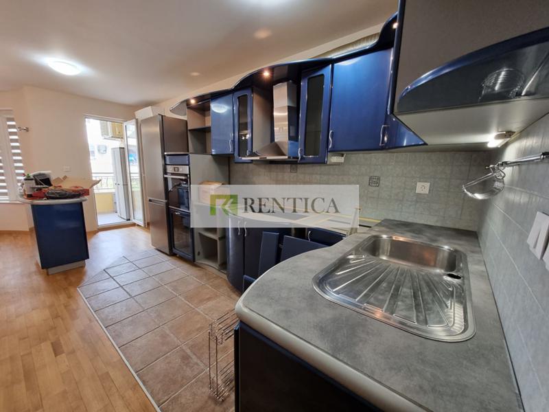 ���� ��� ���� 3-����� | Imot.bg � ����������� 5