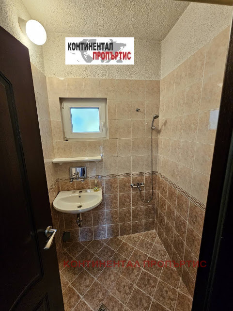 ���� ��� ���� 3-����� | Imot.bg � ����������� 9