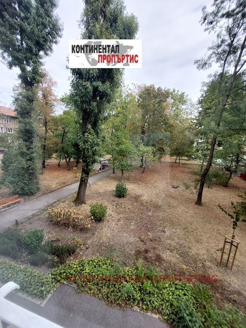 ���� ��� ���� 3-����� | Imot.bg � ����������� 17
