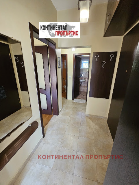 ���� ��� ���� 3-����� | Imot.bg � ����������� 13