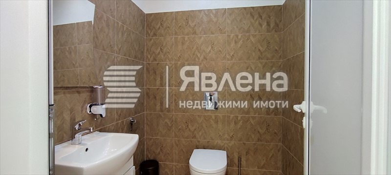 ���� ��� ���� ���� | Imot.bg � ����������� 8