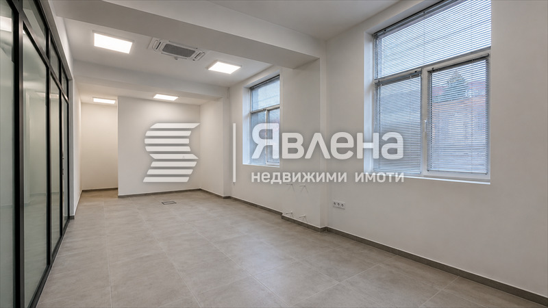 ���� ��� ���� ���� | Imot.bg � ����������� 1