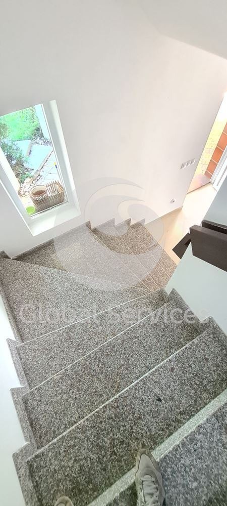 ���� ��� ���� ���� | Imot.bg � ����������� 16