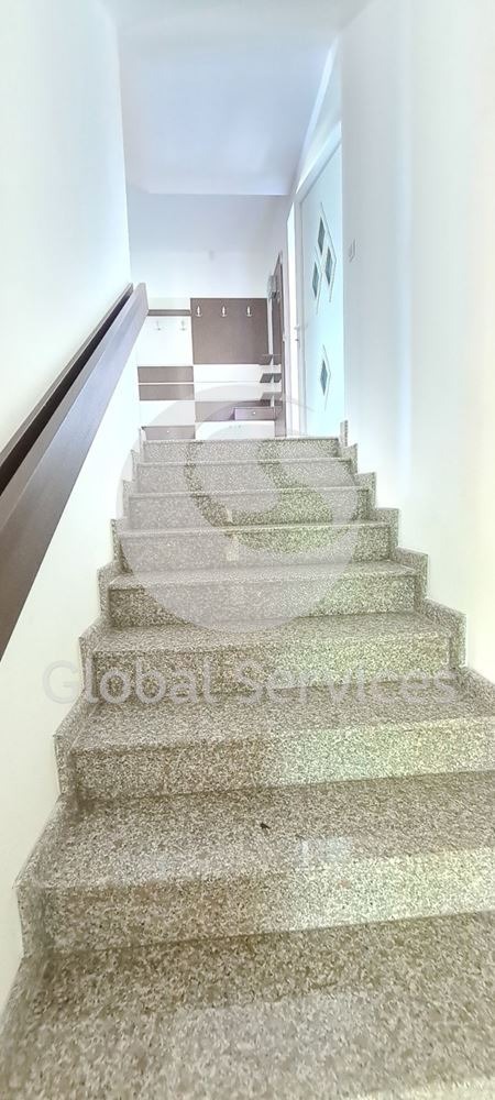 ���� ��� ���� ���� | Imot.bg � ����������� 15