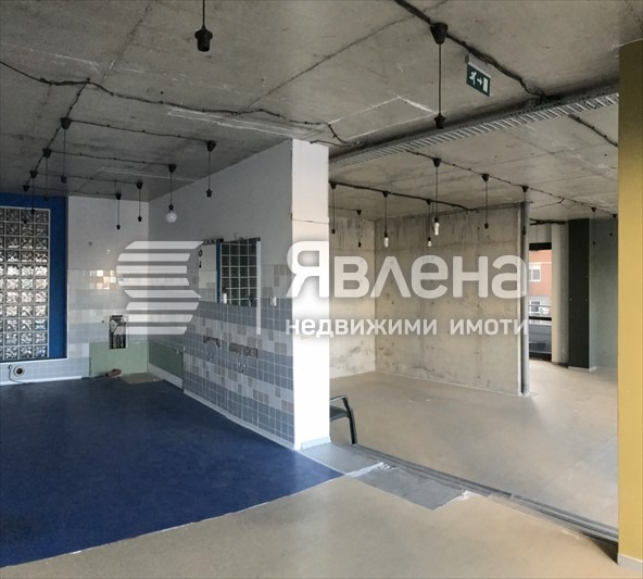���� ��� ���� ������� | Imot.bg � ����������� 7