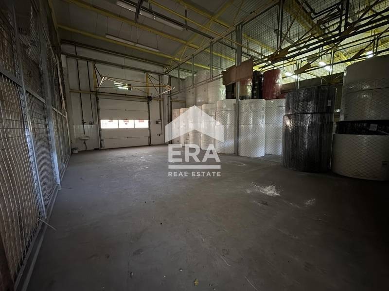 ���� ��� ���� ����� | Imot.bg � ����������� 1