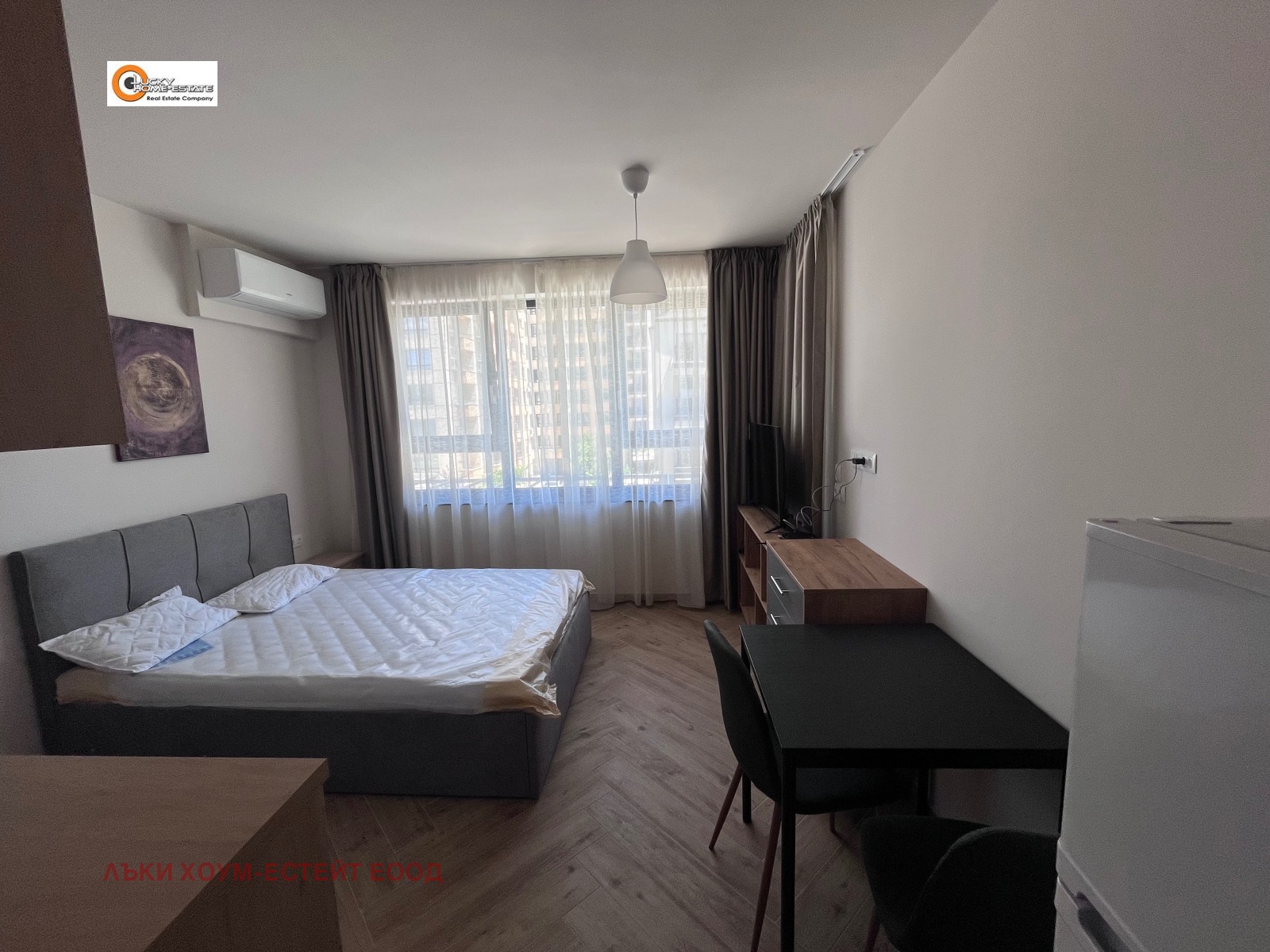 ���� ��� ���� 1-����� | Imot.bg � ����������� 2