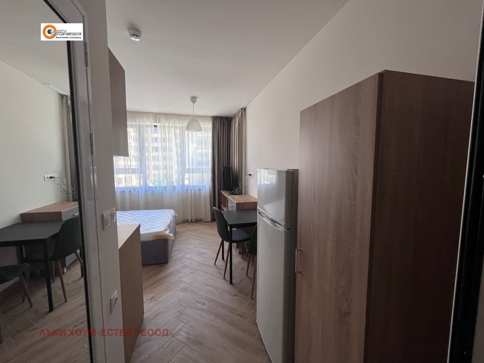 ���� ��� ���� 1-����� | Imot.bg � ����������� 3