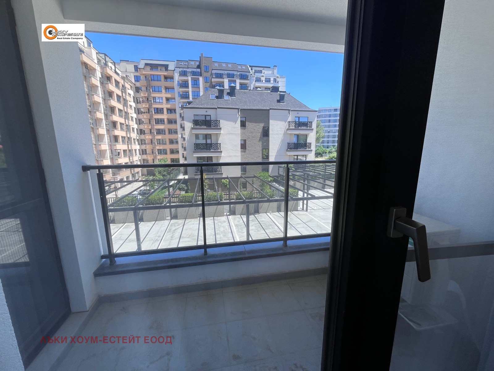 ���� ��� ���� 1-����� | Imot.bg � ����������� 5
