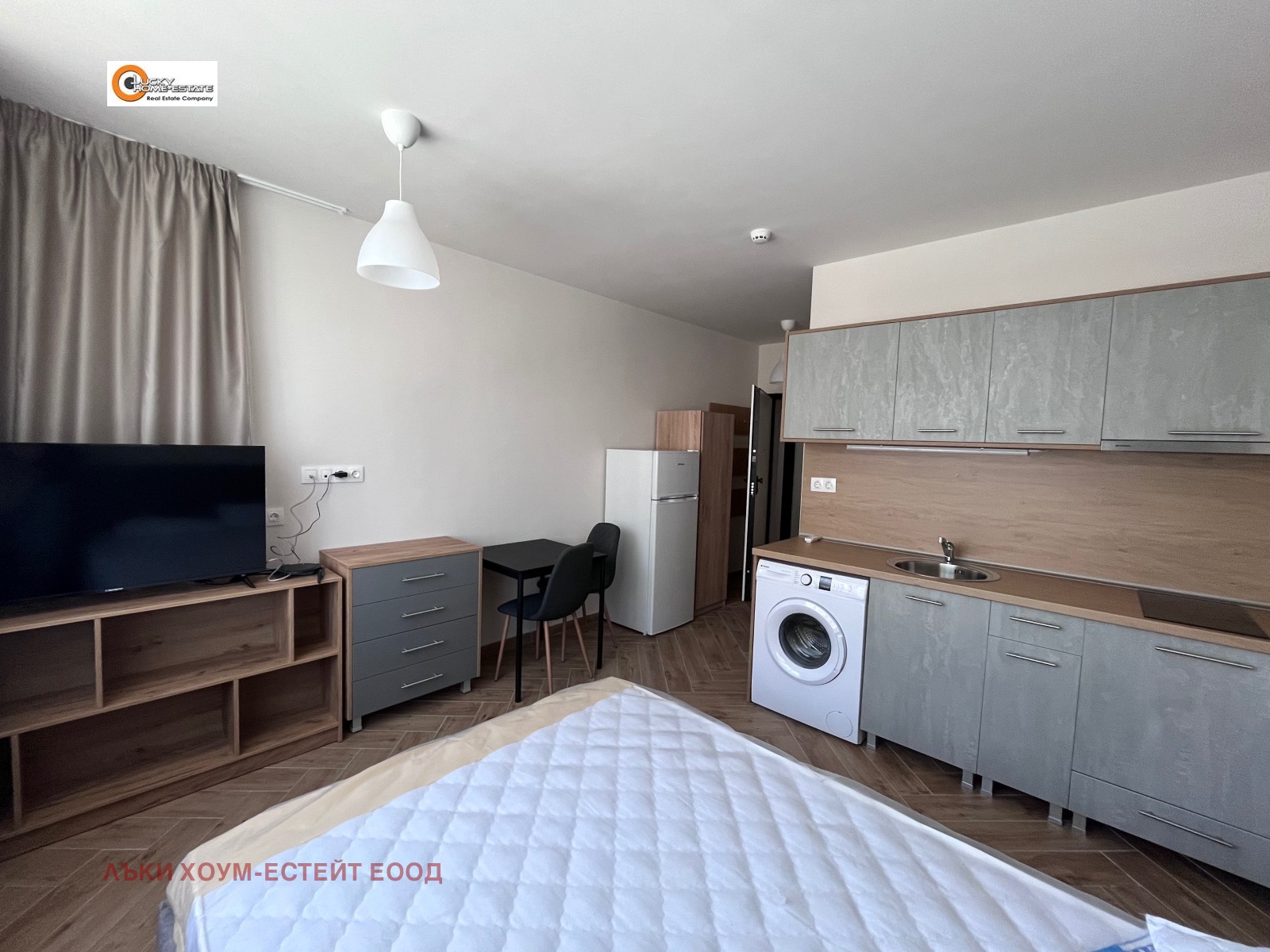���� ��� ���� 1-����� | Imot.bg � ����������� 1