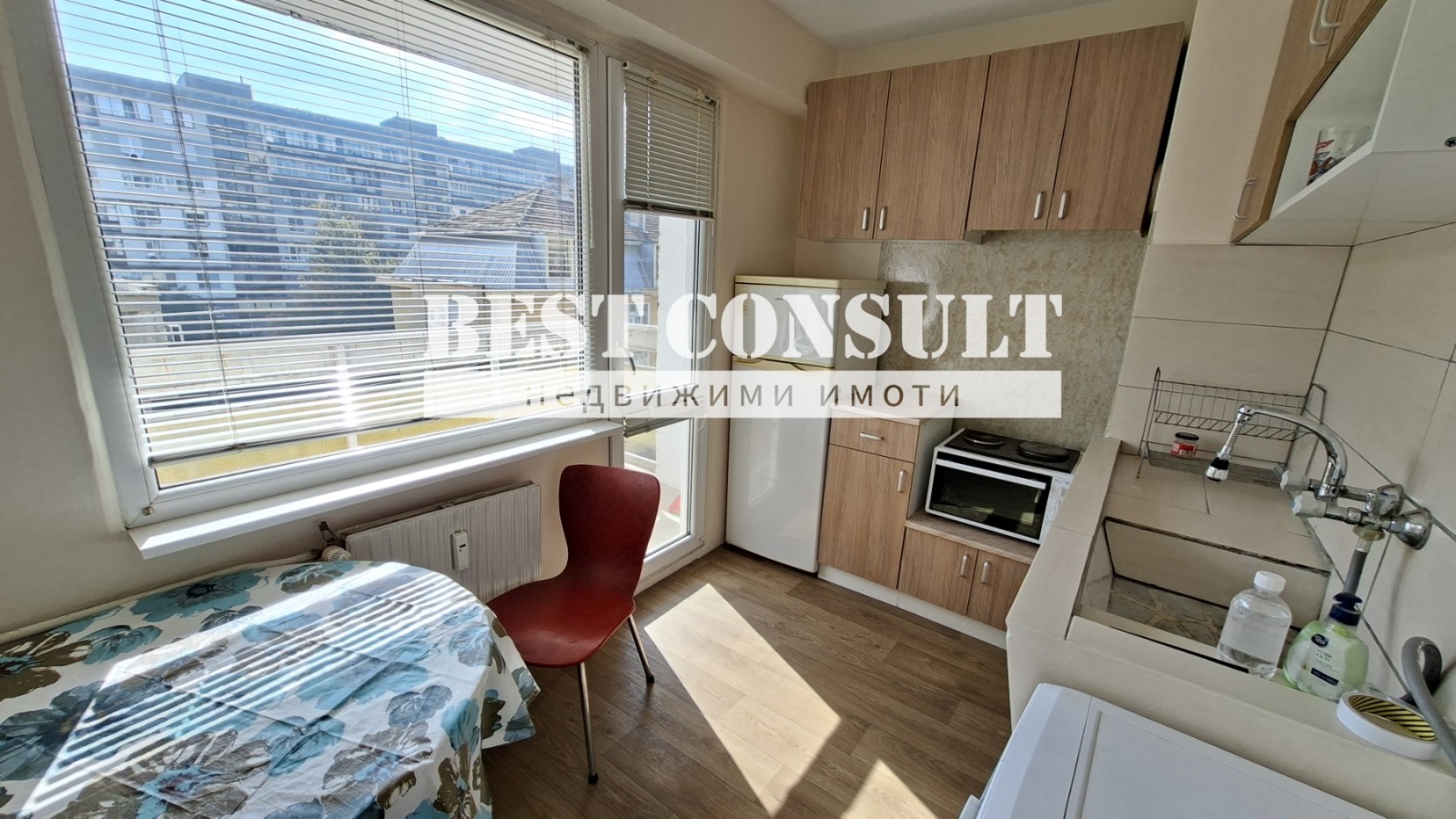 ���� ��� ���� 1-����� | Imot.bg � ����������� 1