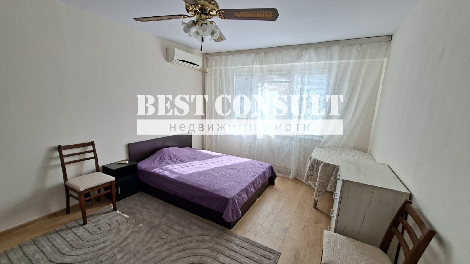 ���� ��� ���� 1-����� | Imot.bg � ����������� 3