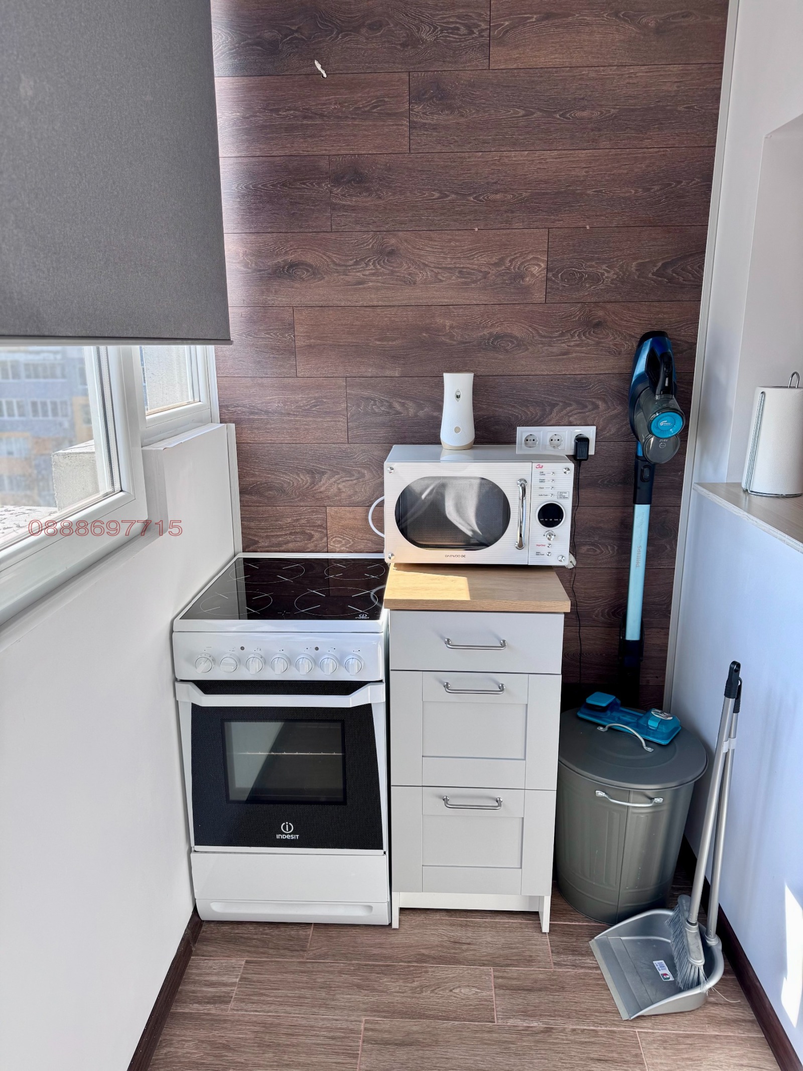 ���� ��� ���� 2-����� | Imot.bg � ����������� 3